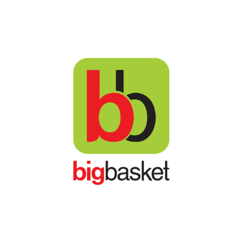 Untitled design (17)