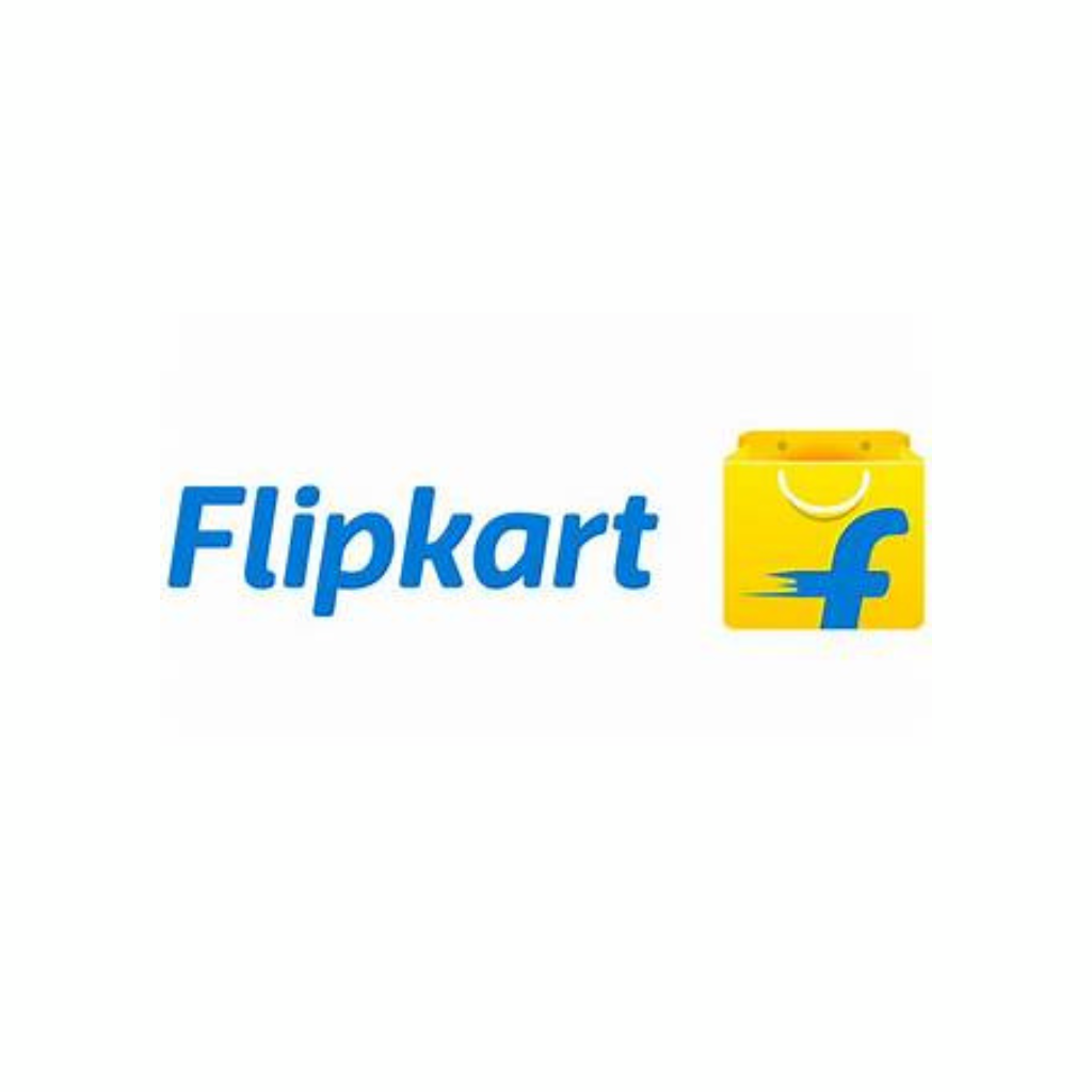 Minimalist logo with navy blue and silver accents (3)